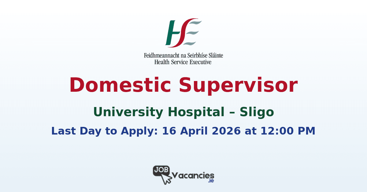 domestic supervisor 1774987947.png