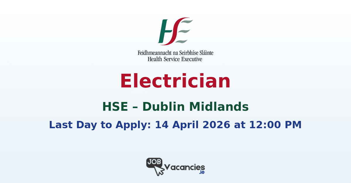 electrician 1774907564.png