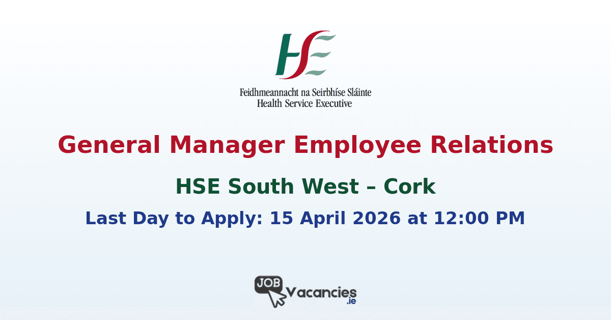 general manager employee relations 1774989360.png