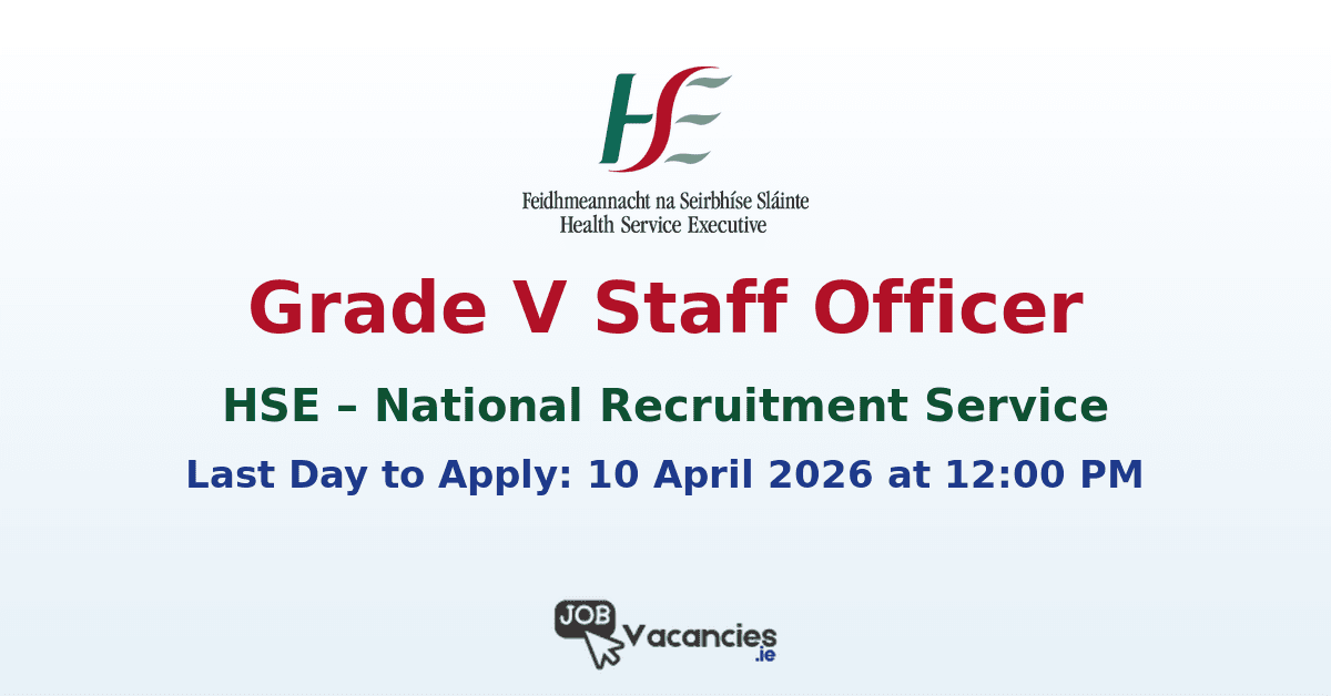 grade v staff officer 1774782204.png