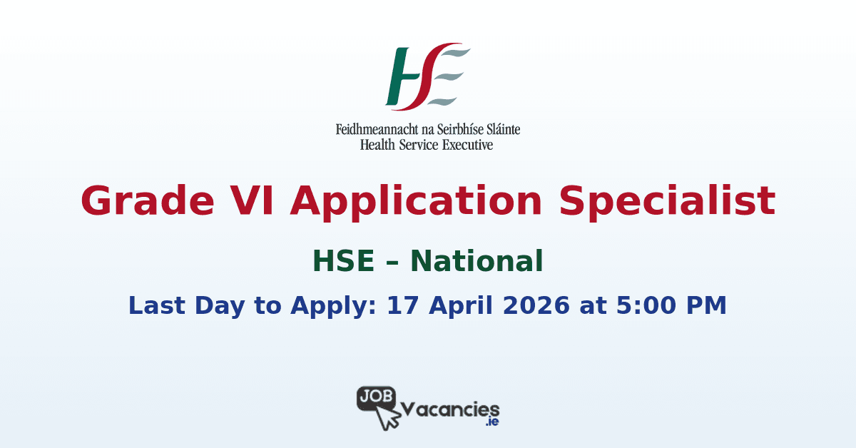 grade vi application specialist 1774982480.png