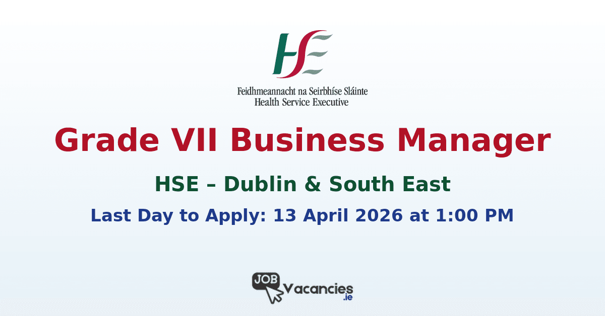 grade vii business manager 1774906900.png