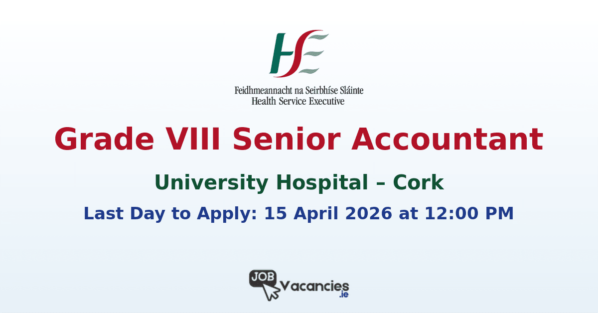grade viii senior accountant 1774653843.png