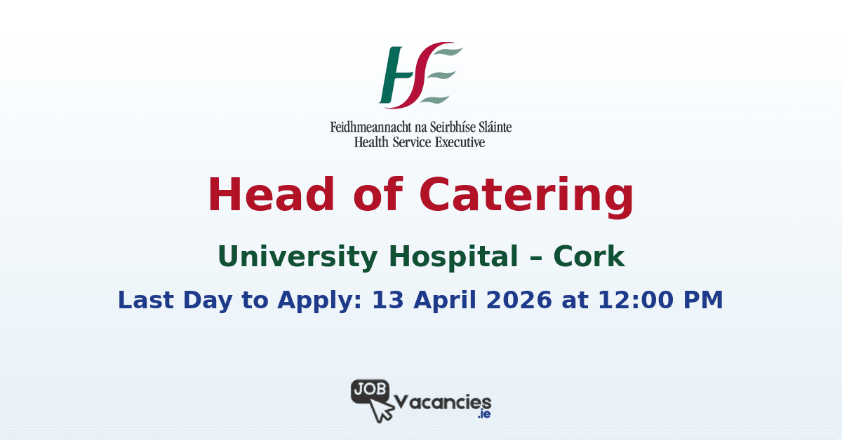 head of catering 1774397622.png