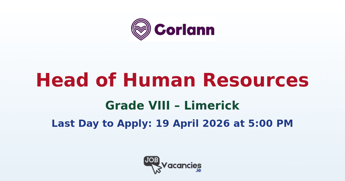 head of human resources 1774739508.png