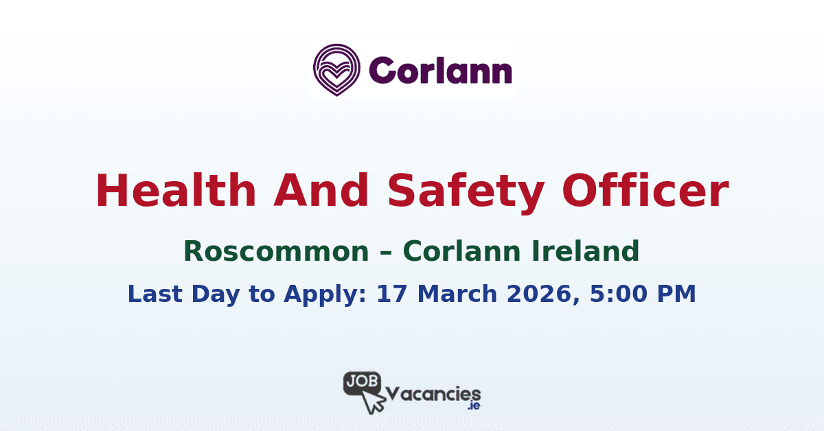health and safety officer 1772647835.png