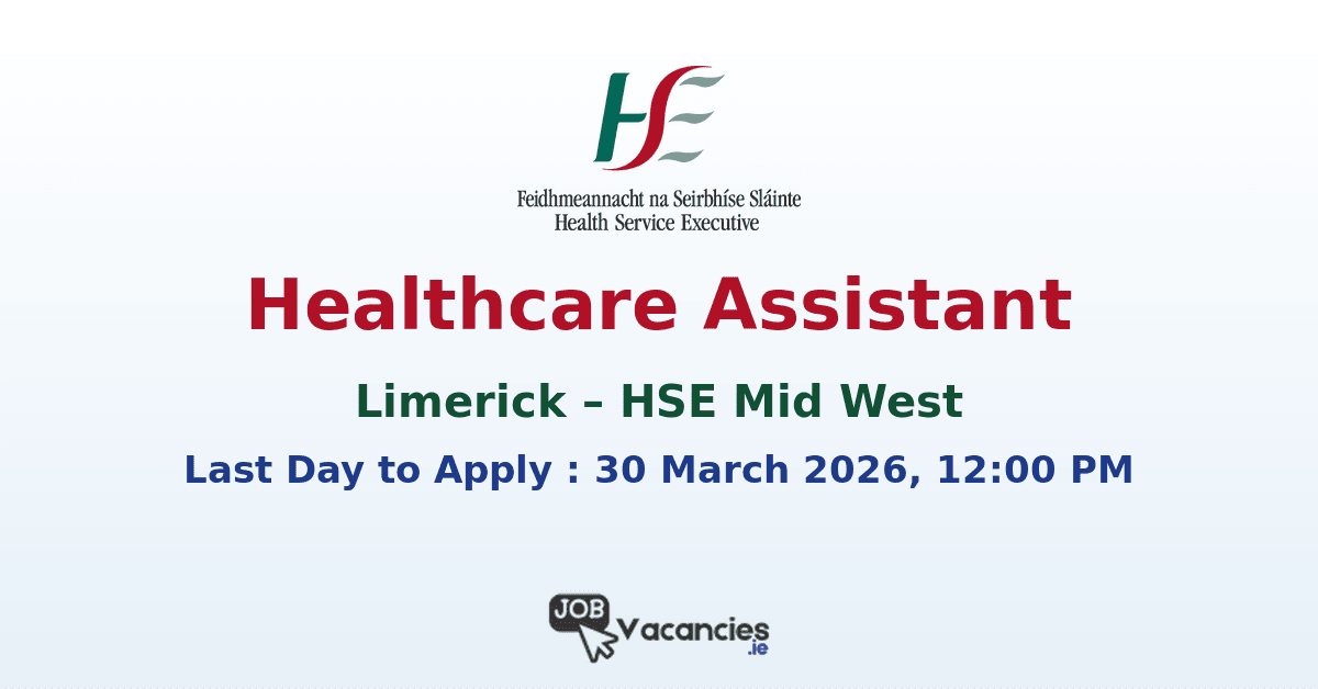 healthcare assistant 1773344561.png