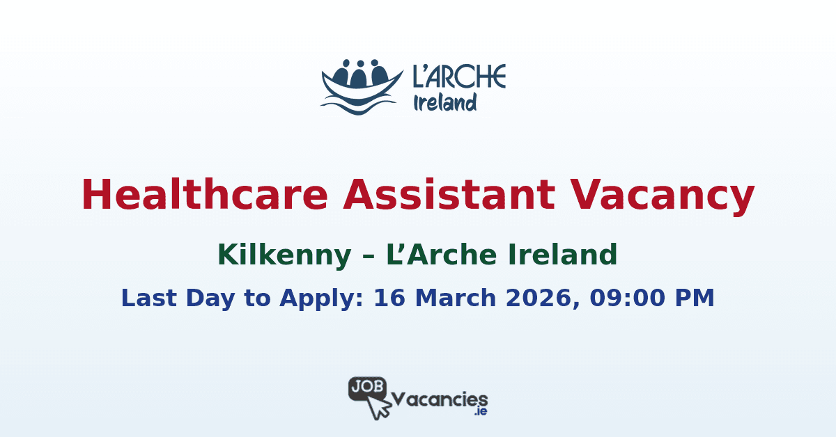 healthcare assistant vacancy 1773253209.png