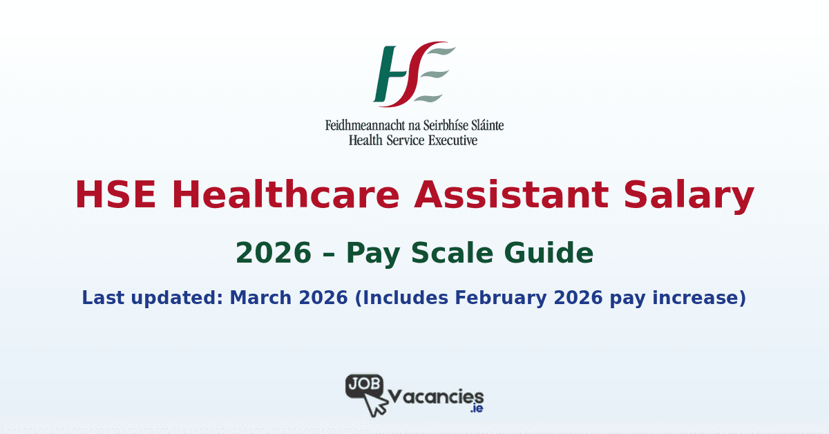 hse healthcare assistant salary 1773940715.png