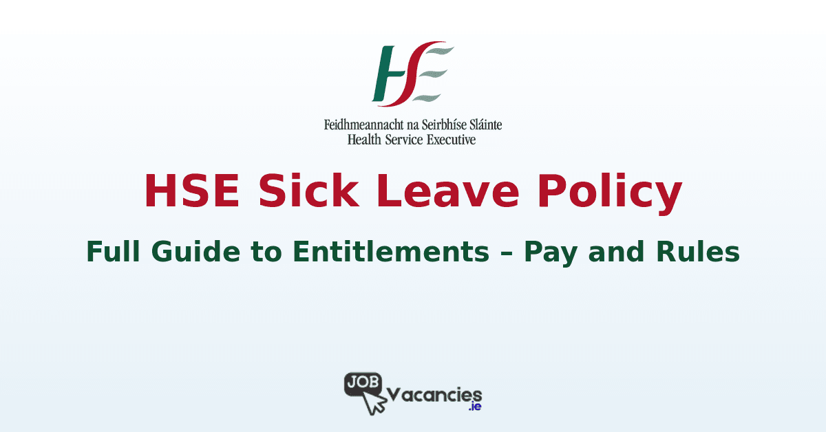 hse sick leave policy 1774544107.png