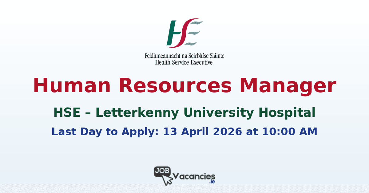 human resources manager 1774652913.png