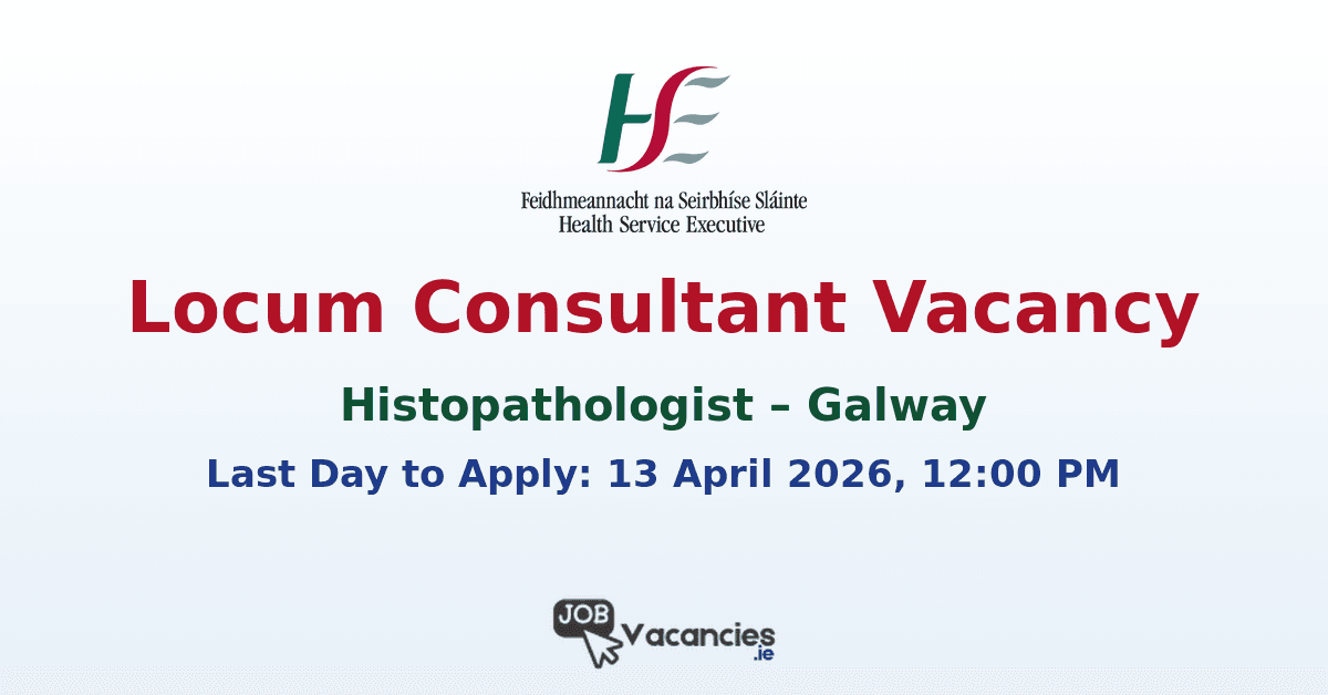 locum consultant vacancy 1773916345.png
