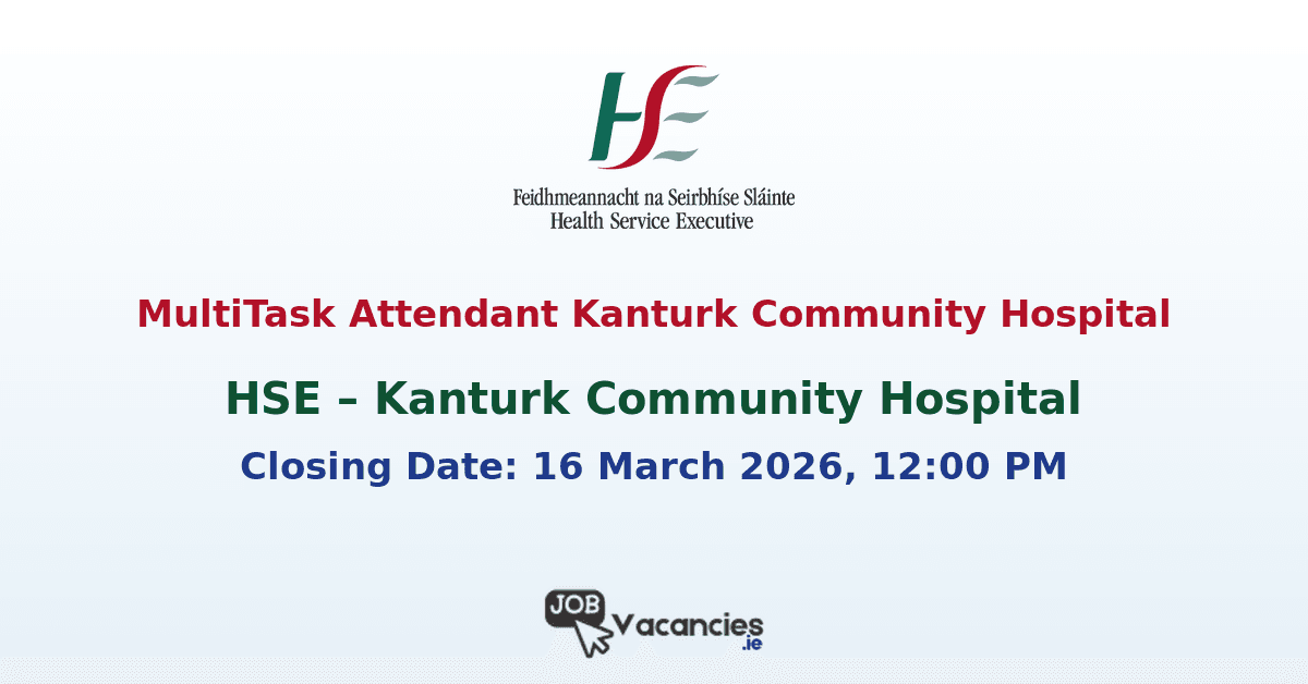 multitask attendant kanturk community hospital 1772483355.png