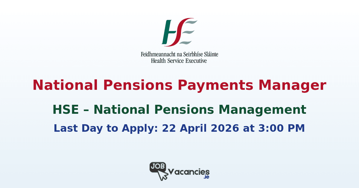 national pensions payments manager 1774982990.png