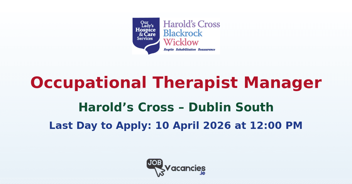 occupational therapist manager 1774296096.png