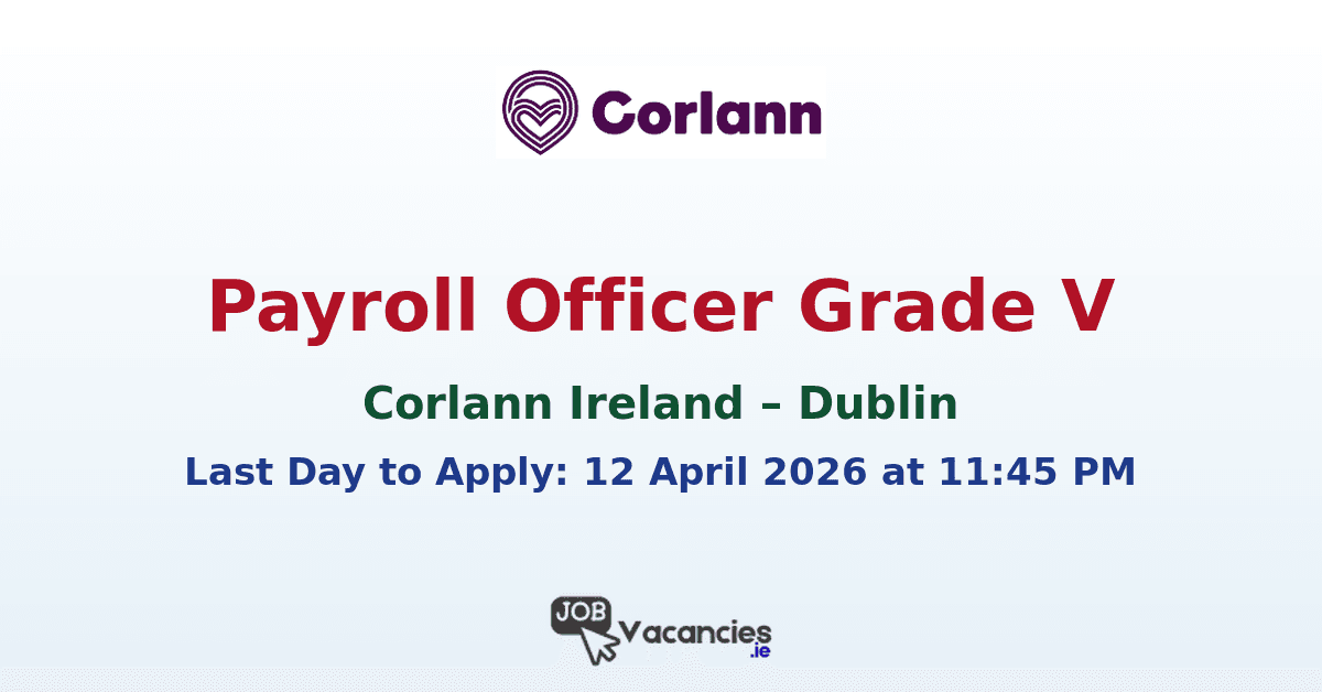 payroll officer grade v 1774983948.png