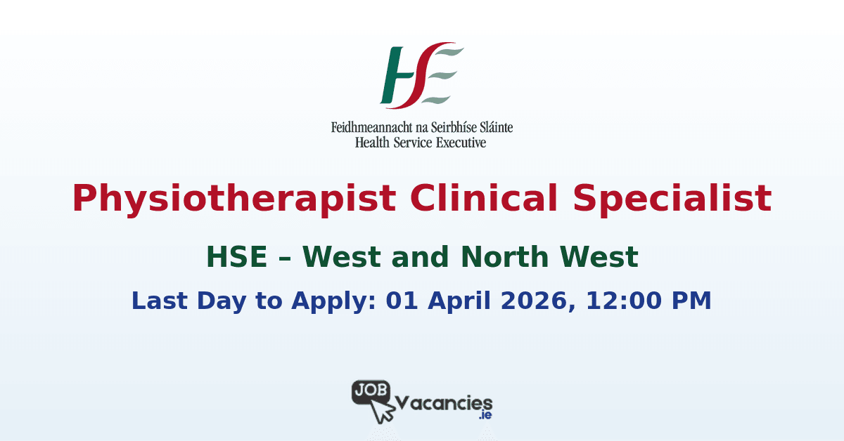 physiotherapist clinical specialist 1773685090.png