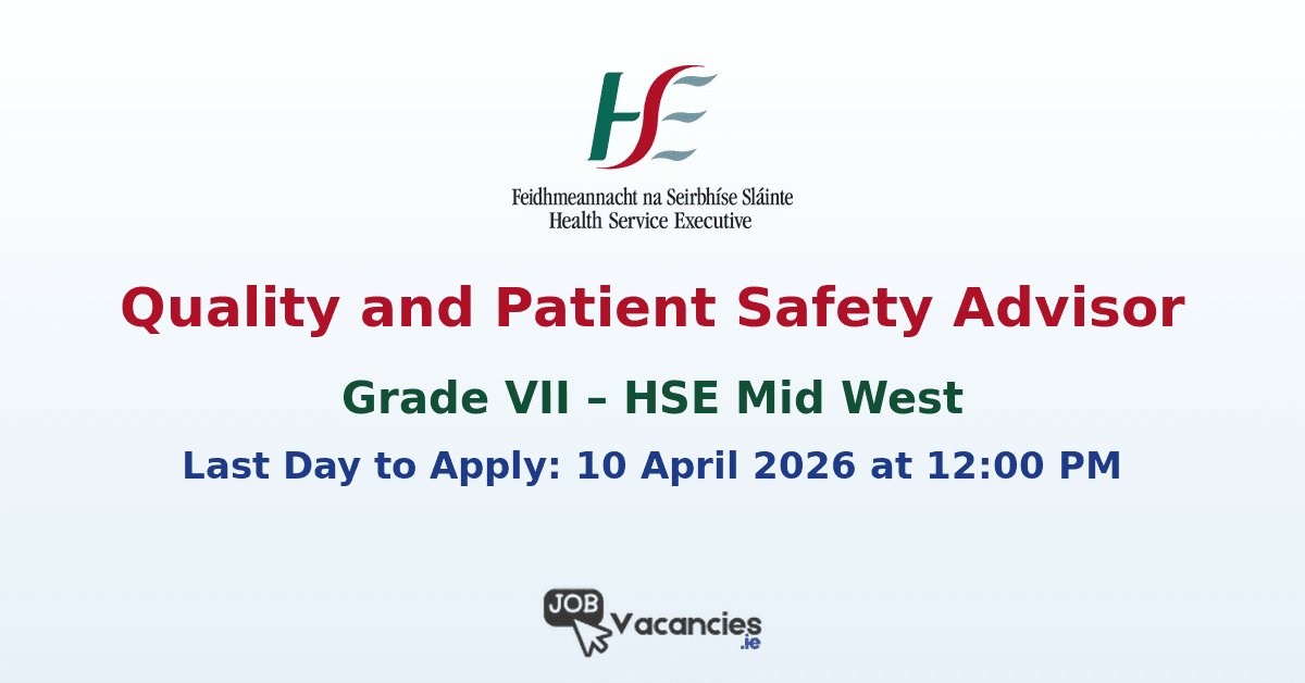 quality and patient safety advisor 1774782375.png