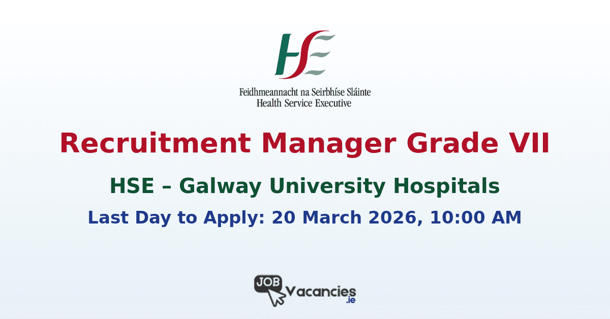 recruitment manager grade vii 1772950578.png