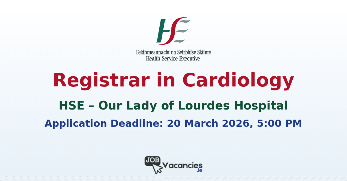 registrar in cardiology 1772651634.png