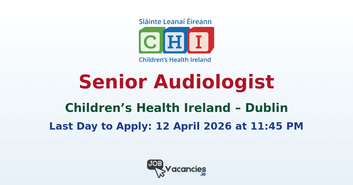 senior audiologist 1774615337.png
