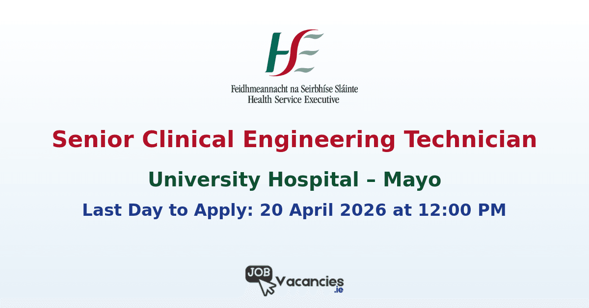 senior clinical engineering technician 1774983762.png