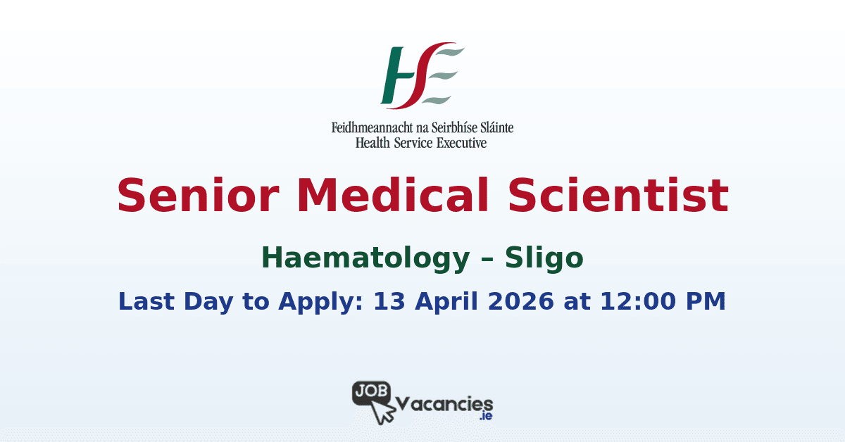 senior medical scientist 1774873575.png