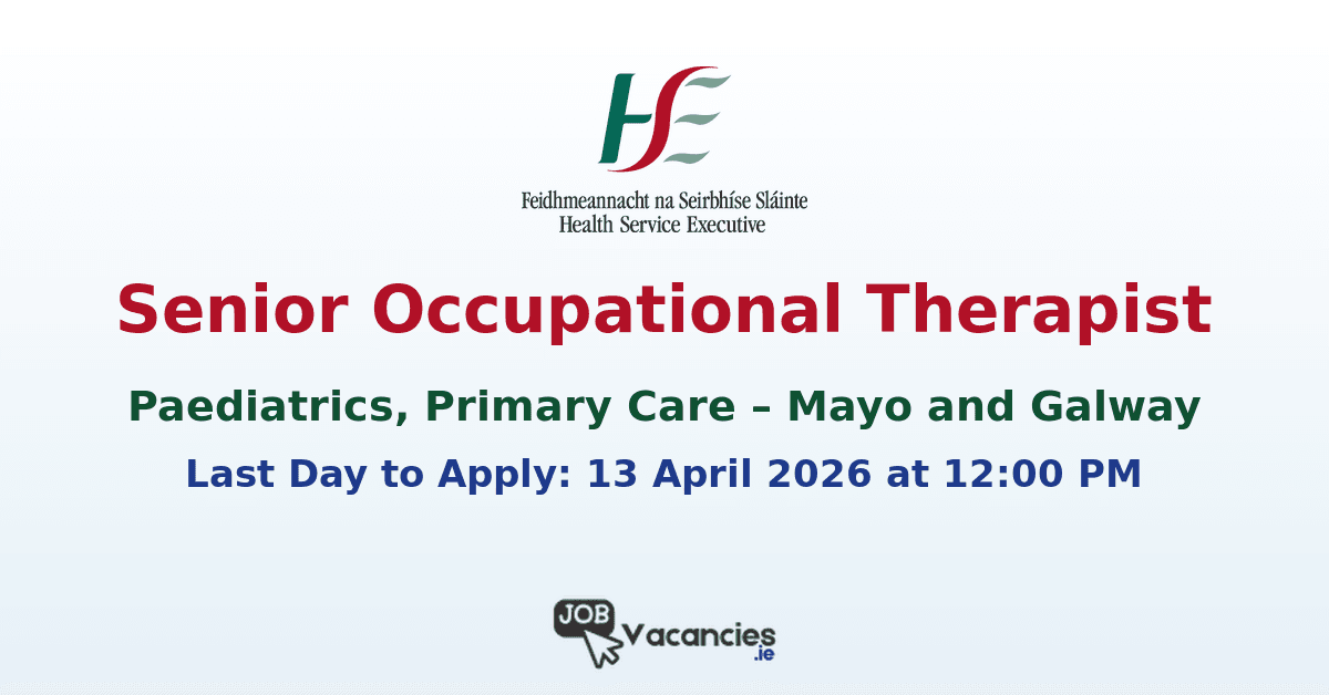 senior occupational therapist 1774561439.png