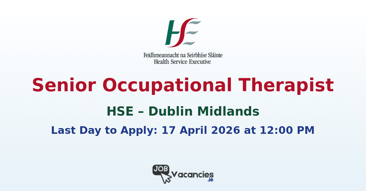 senior occupational therapist 1774784053.png