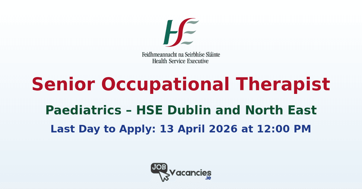 senior occupational therapist 1774906100.png