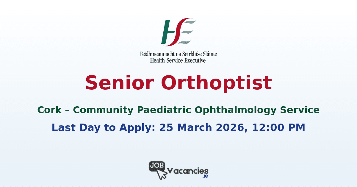 senior orthoptist 1772649494.png