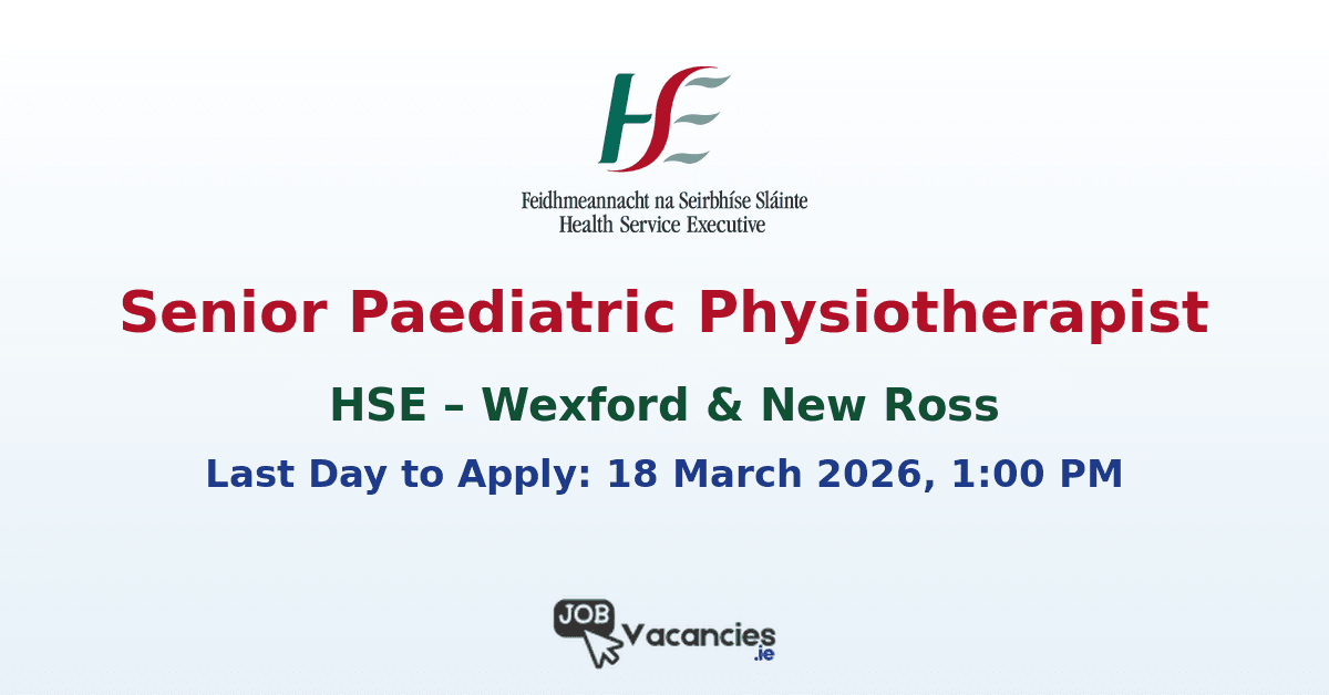 senior paediatric physiotherapist 1772649280.png