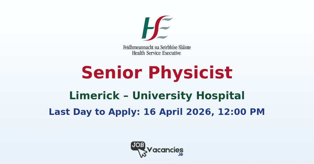 senior physicist 1773916943.png