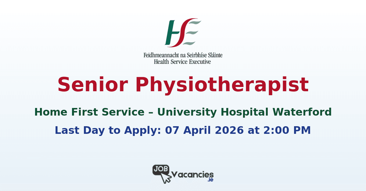 senior physiotherapist 1774304301.png