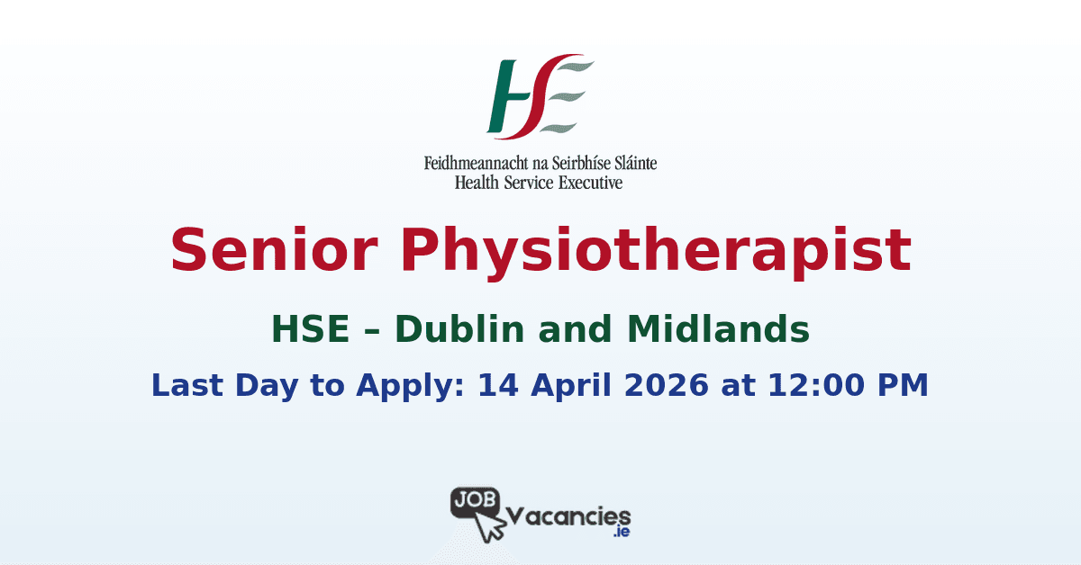 senior physiotherapist 1774909769.png