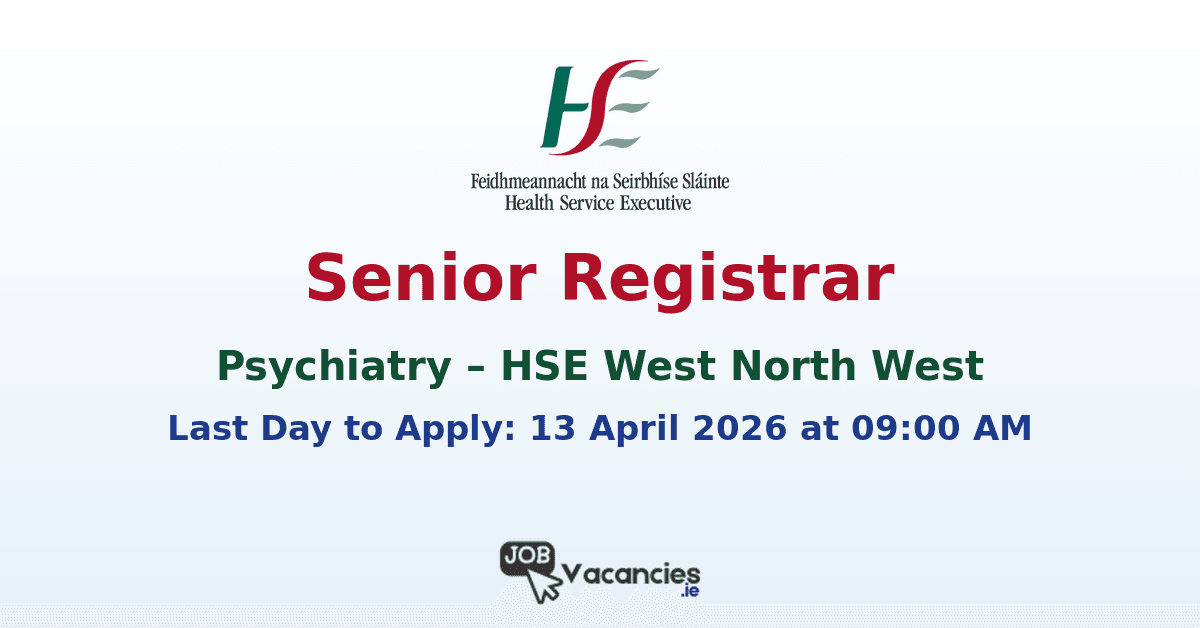 senior registrar 1774689802.png