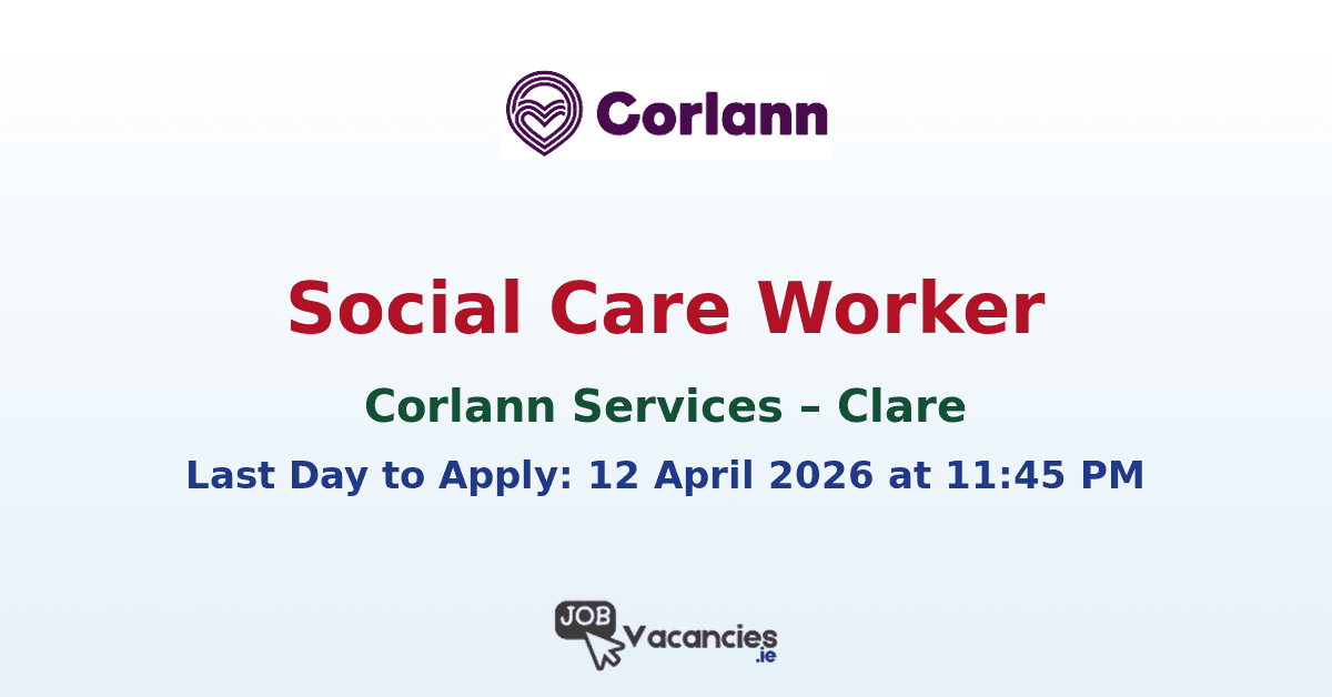 social care worker 1774619595.png