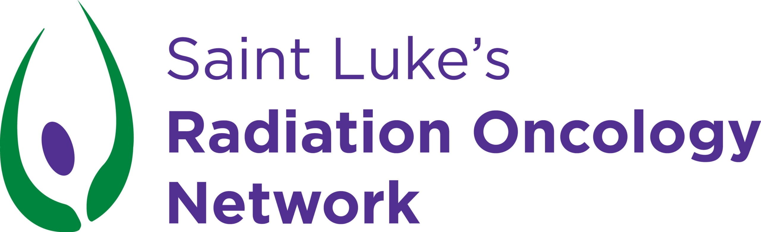 St Luke's Radiation Oncology Network