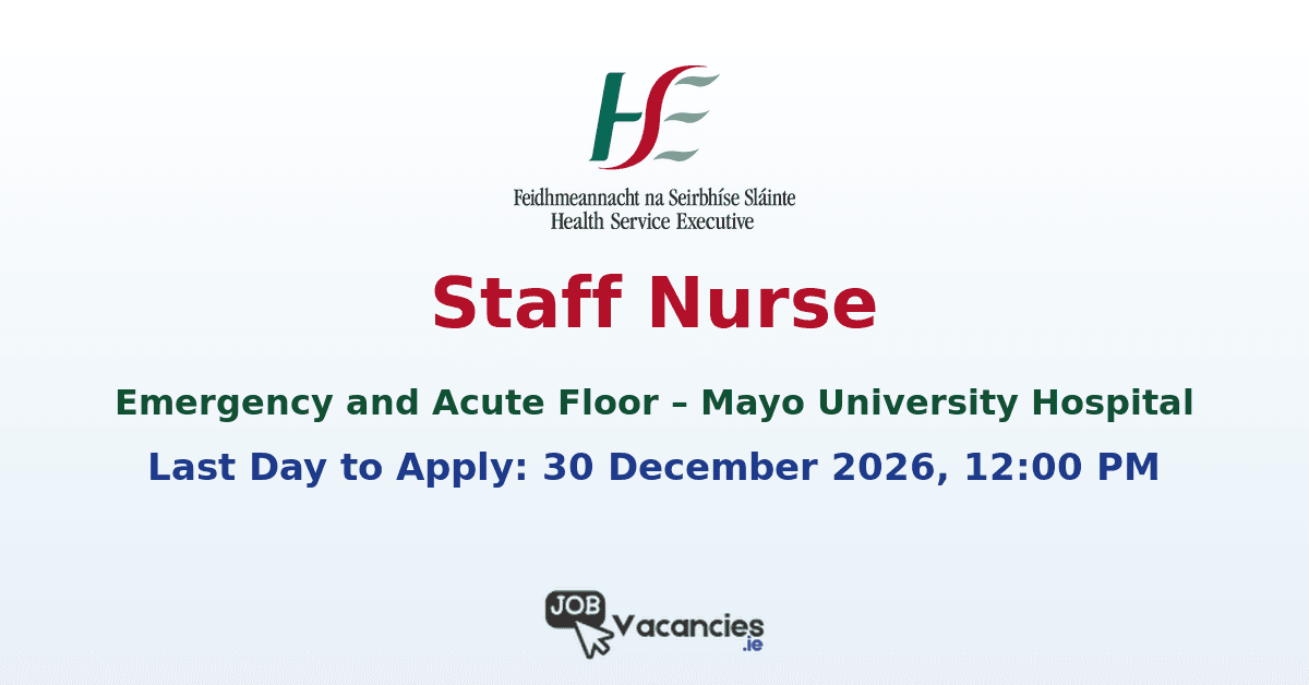 staff nurse 1772404833.png