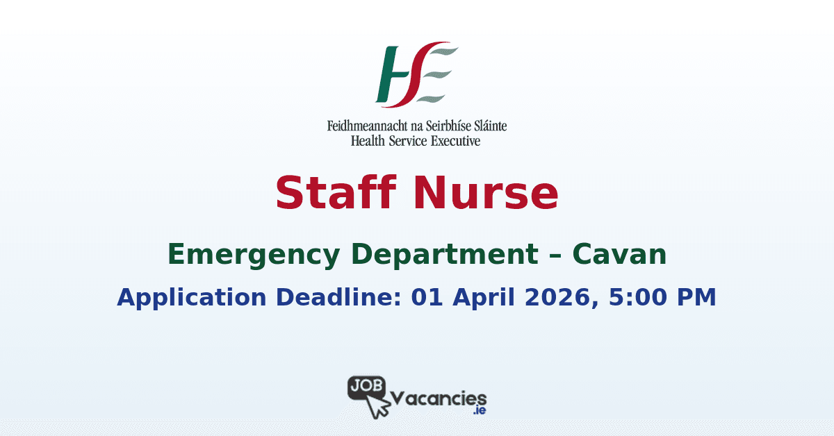 staff nurse 1772700713.png