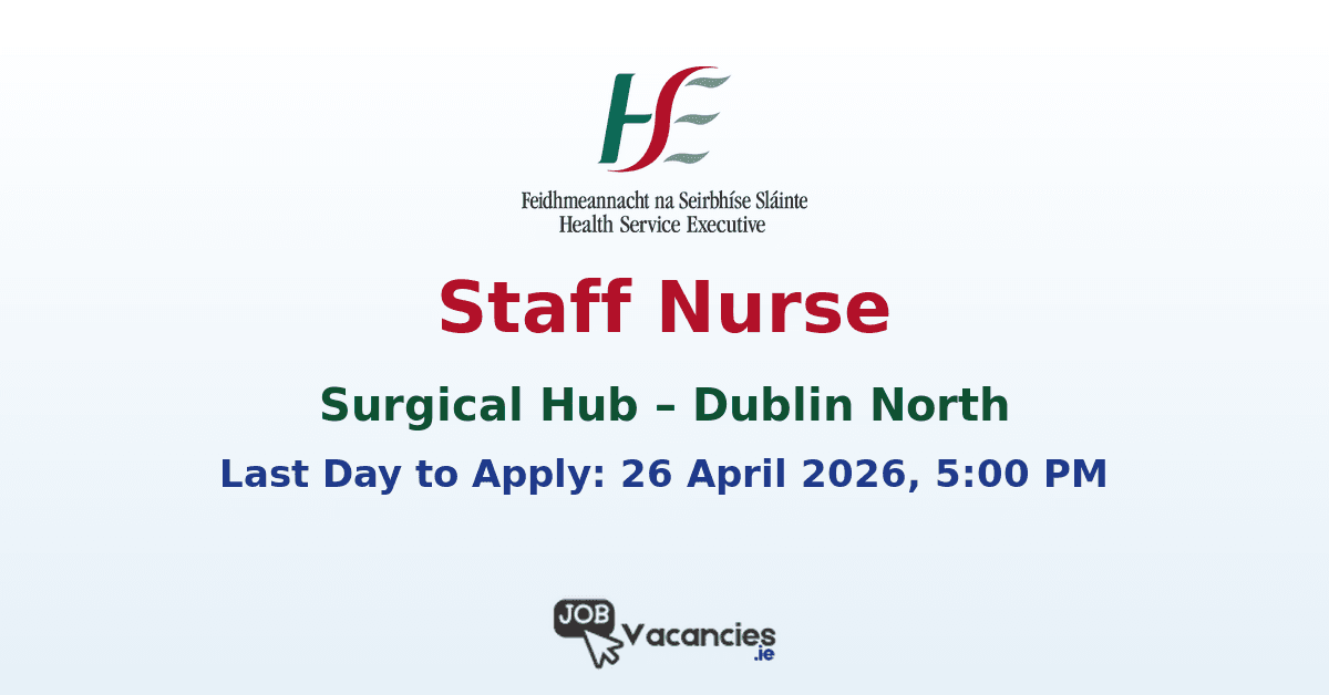 staff nurse 1772708005.png