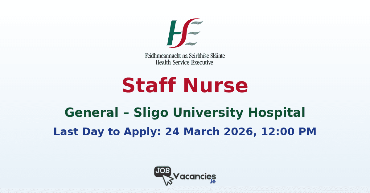 staff nurse 1773250836.png