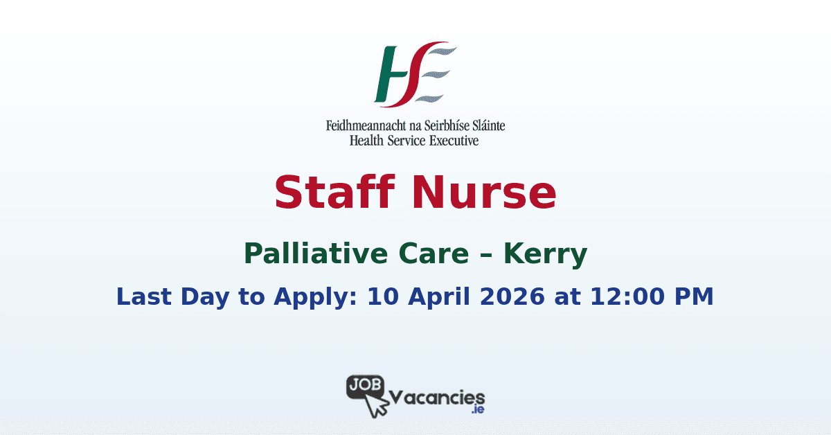 staff nurse 1774653668.png