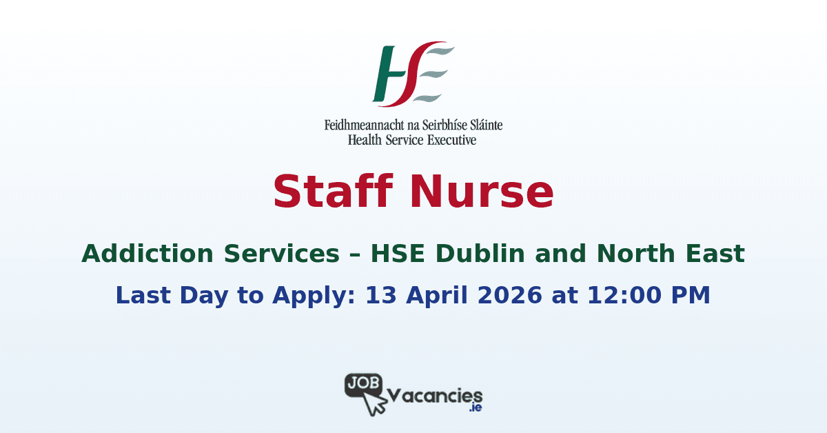 staff nurse 1774905789.png