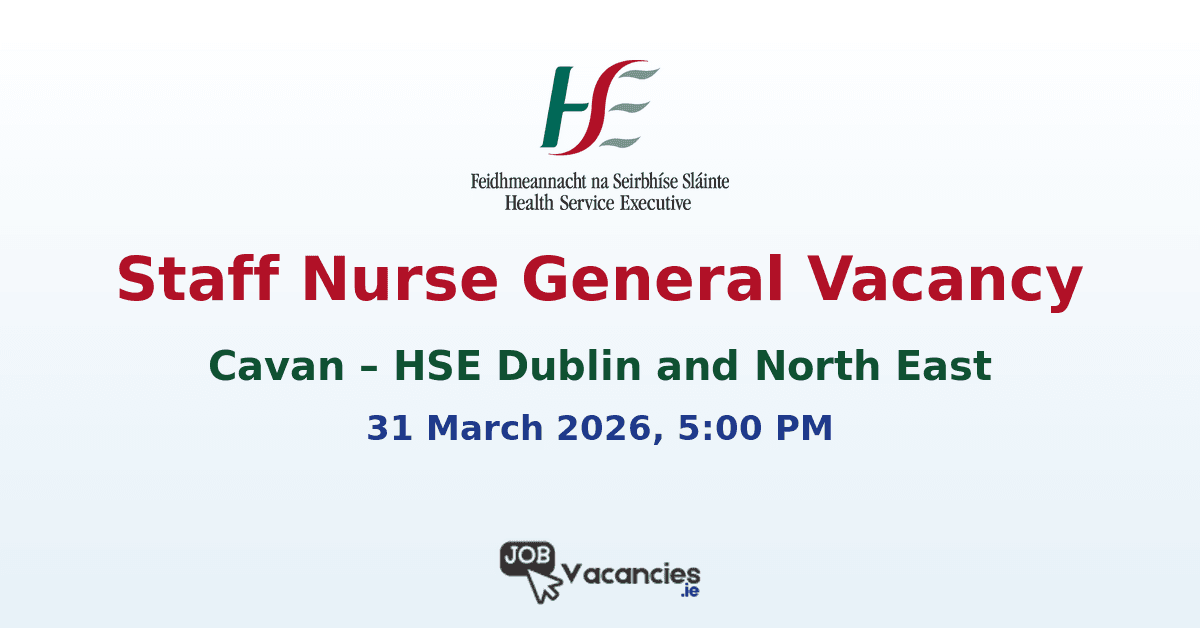 staff nurse general vacancy 1772647920.png