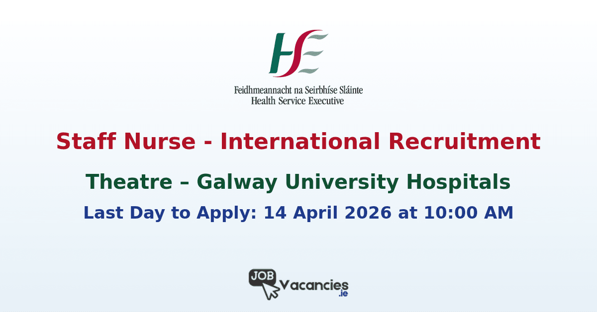 staff nurse international recruitment 1774394126.png