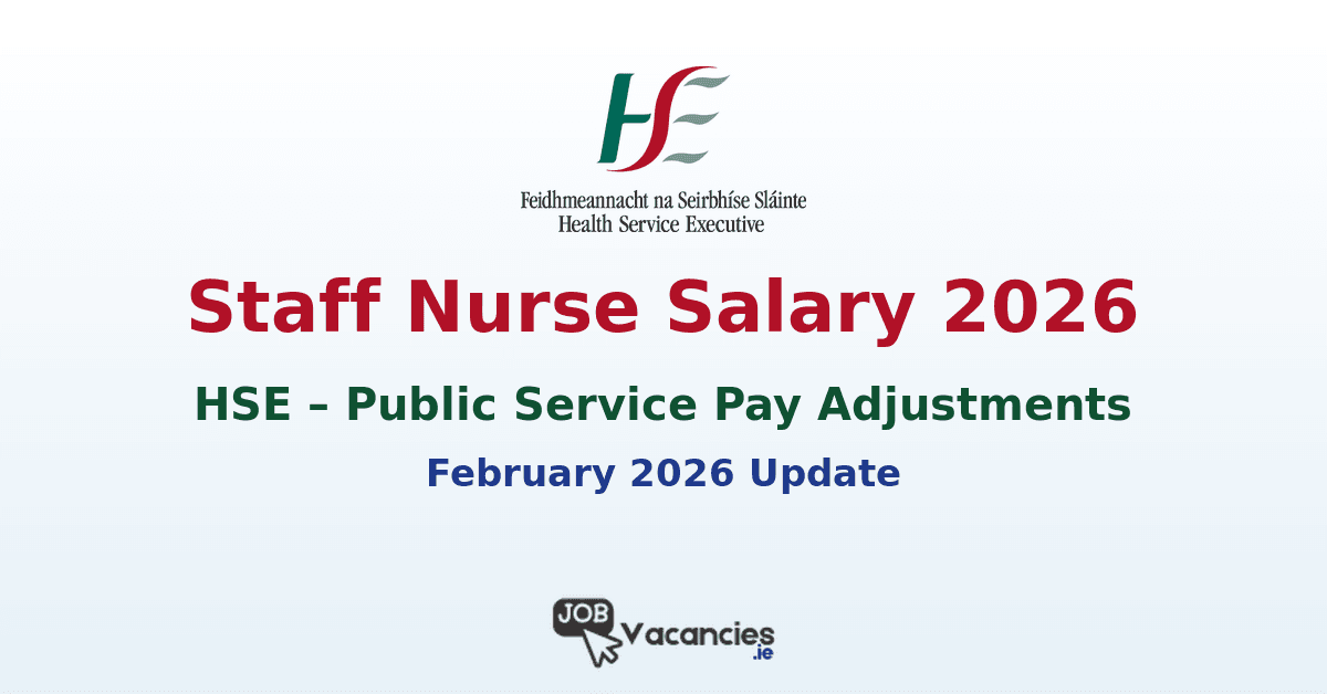 staff nurse salary 2026 1772452508.png