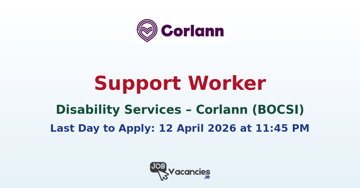 support worker 1774698366.png