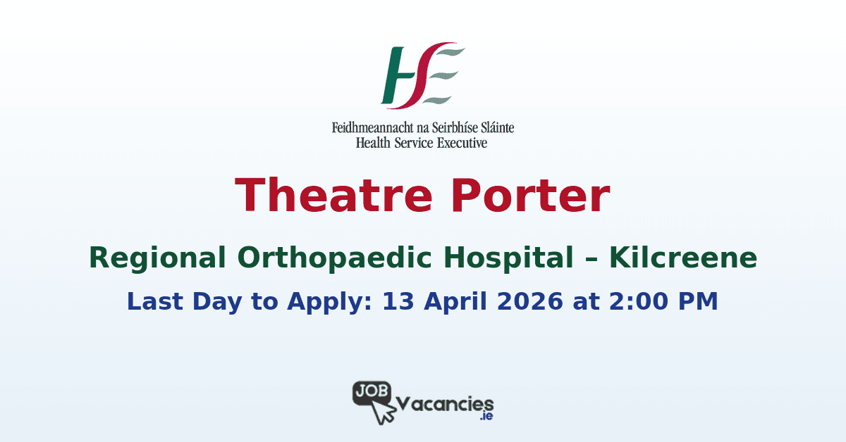 theatre porter 1774908573.png