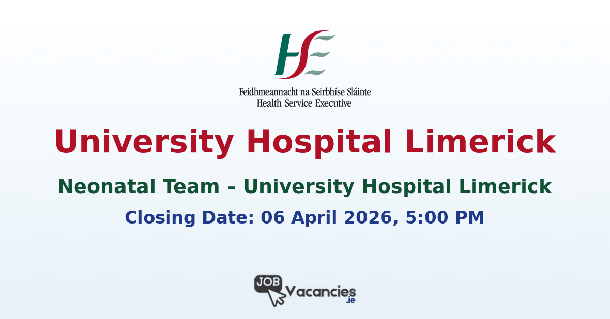 university hospital limerick 1772904431.png